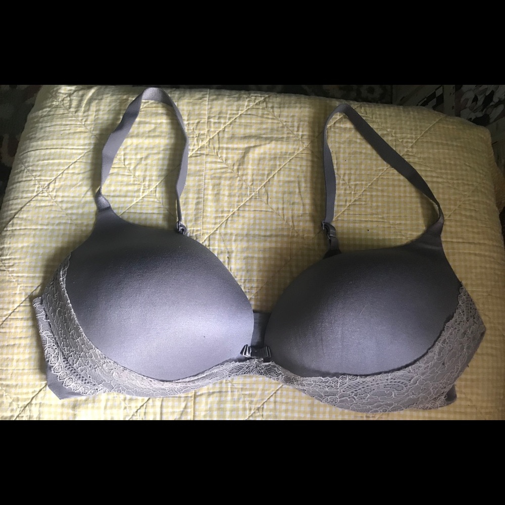 Victoria Secret bra